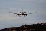 Boeing 737-86J